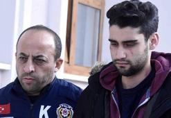 Kadir Şeker'in kurtardığı Ayşe D'den 4 ifade 4 çelişki