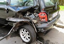 Kazazedeye tazminat hakkı