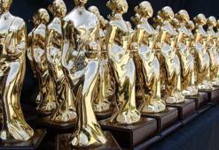 57. Antalya Altın Portakal Film Festivali için geri sayım başladı