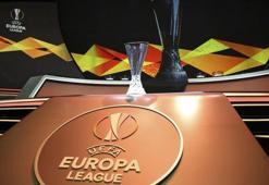 UEFA Avrupa Ligi'nde geri sayım: Başakşehir Sporting Lizbon'la karşılaşıyor