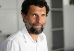 Osman Kavala çıkarıldığı mahkemece tutuklandı