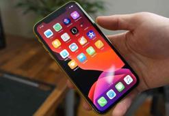 iOS 13.4 Beta 2 yayınlandı! Gelen yenilikler neler?