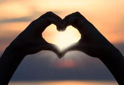 Güne Başlarken | 21 Şubat 2020