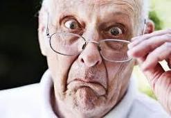 Harvard profesörü: 250 yaşına kadar yaşamak mümkün