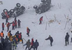 İş insanı Gürol Yığar doğal afetler sonrası harekete geçti