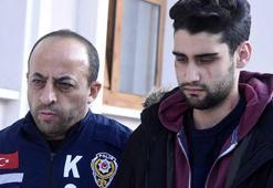 Vatandaşlara tek tek Kadir Şeker soruldu: Hiçbir kadın ayakta kalmazdı