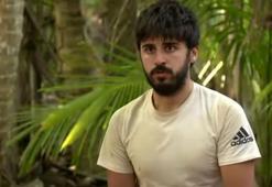 Survivor kim elendi? Survivor eleme potasındaki isimler... Ünlü şarkıcı Emrah'ın oğlu Tayfun konuştu