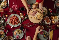 Çin tuzu (MSG) nedir? Çin tuzu zararları nelerdir?