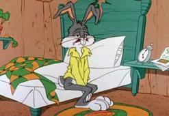 Güne Başlarken | 26 Şubat 2020