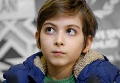 Atakan Kayalar meselesi: Entelektüel çocuğun dramı
