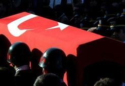 İdlib'de hain saldırı: 33 askerimiz şehit oldu
