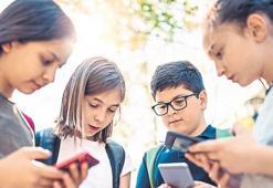 Sosyal medyada tehlikeli trend 'meydan okuma'