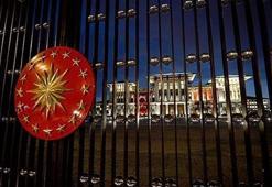 Beştepe’de 6 saat Güvenlik Zirvesi: Askerlerimizin kanı yerde kalmayacak