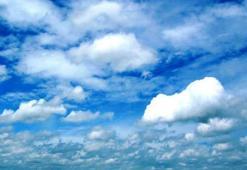 Yeni haftada hava nasıl olacak? Meteoroloji'den yeni haftanın hava durumu raporu