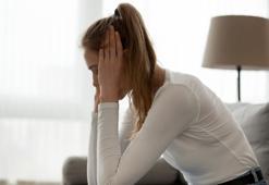 Psikoterapi ile sigara bağımlılığından kurtulmak mümkün