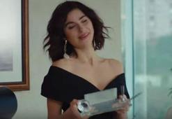 Yasak Elma 72. bölüm yeni fragmanı yayında! Halit yeniden mi yükseliyor?