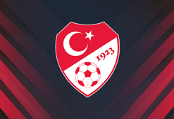 Galatasaray-Beşiktaş derbisi ne zaman? Süper Lig 26, 27 ve 28'inci haftaların programı