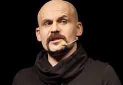 Atalay Demirci'nin cezası belli oldu