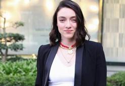 Merve Dizdar kimdir, nereli ve kaç yaşında?