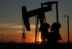 Suudi Arabistan 'Petrol üretimini azaltalım' dedi, Rusya kabul etmedi