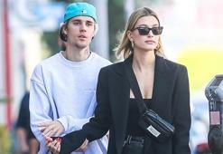 Justin Bieber: Görücü usulü evlendik