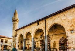 Gaziantep'te ne yenir? Gaziantep gezilecek yerler