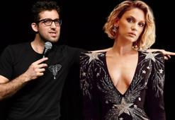 Farah Zeynep Abdullah ve Doğu Demirkol aşkı bitti