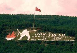 18 Mart Çanakkale Zaferi 105 yaşında