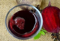 Corona virüse karşı uzmanından öneri