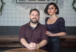 Semi Hakim: Üretimimiz artmazsa 2050'de aç kalma ihtimalimiz var