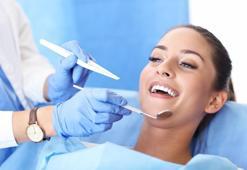 Corona virüse karşı önlemler alırken ağız ve diş sağlığının önemi nedir?