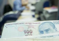 Çiftçilere yaklaşık 1,9 milyar liralık destek ödemesi yapılacak