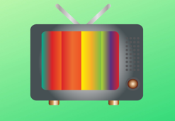 28 Mart 2020 Cumartesi günü televizyonda neler var? (Ekran Postası)