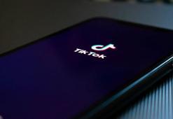 En çok takip edilen 20 hesap TikTok hesabı