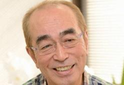 Corona virüs nedeniyle yaşamını yitirdi