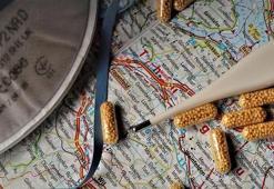 Yerli corona virüs ilacı için tarih verildi