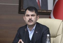 Hazineye ait tarım arazilerinden alınacak kiralar 6 ay ertelendi