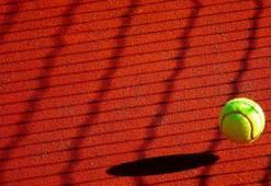 Wimbledon Tenis Turnuvası corona virüs nedeniyle iptal edildi