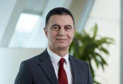 Çevrimiçi süreleri arttı; Siber risklere dikkat