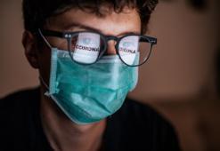 Corona virüs alışkanlıklarımızı değiştirdi