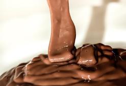 Ev yapımı puding tarifi: Puding nasıl yapılır?