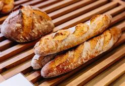 Baget ekmek tarifi: Baget ekmek nasıl yapılır?