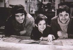 Canım Kardeşim filmi hakkında her şey