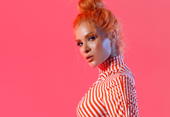 #EvdeHayatVar için söylenen şarkılara 8 milyon eşlik etti