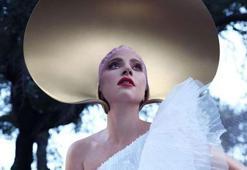 Tarihi konser bu gece