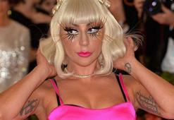 128 milyon dolarlık ev konseri