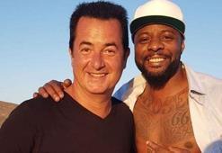 Survivor’da yarışan Barış ve Yasin’e seslendi: Kavga edecekseniz hakkını verin