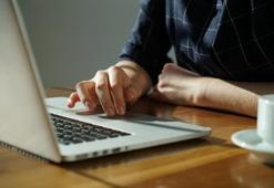 Online psikoterapi hizmetine yoğun ilgi!