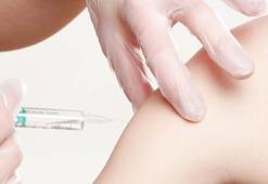 Çocuklar meningokok menenjitten aşı ile korunabilir