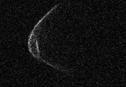 Prof. Dr. Özdemir: Bir tür doğal afet gibi düşünebiliriz